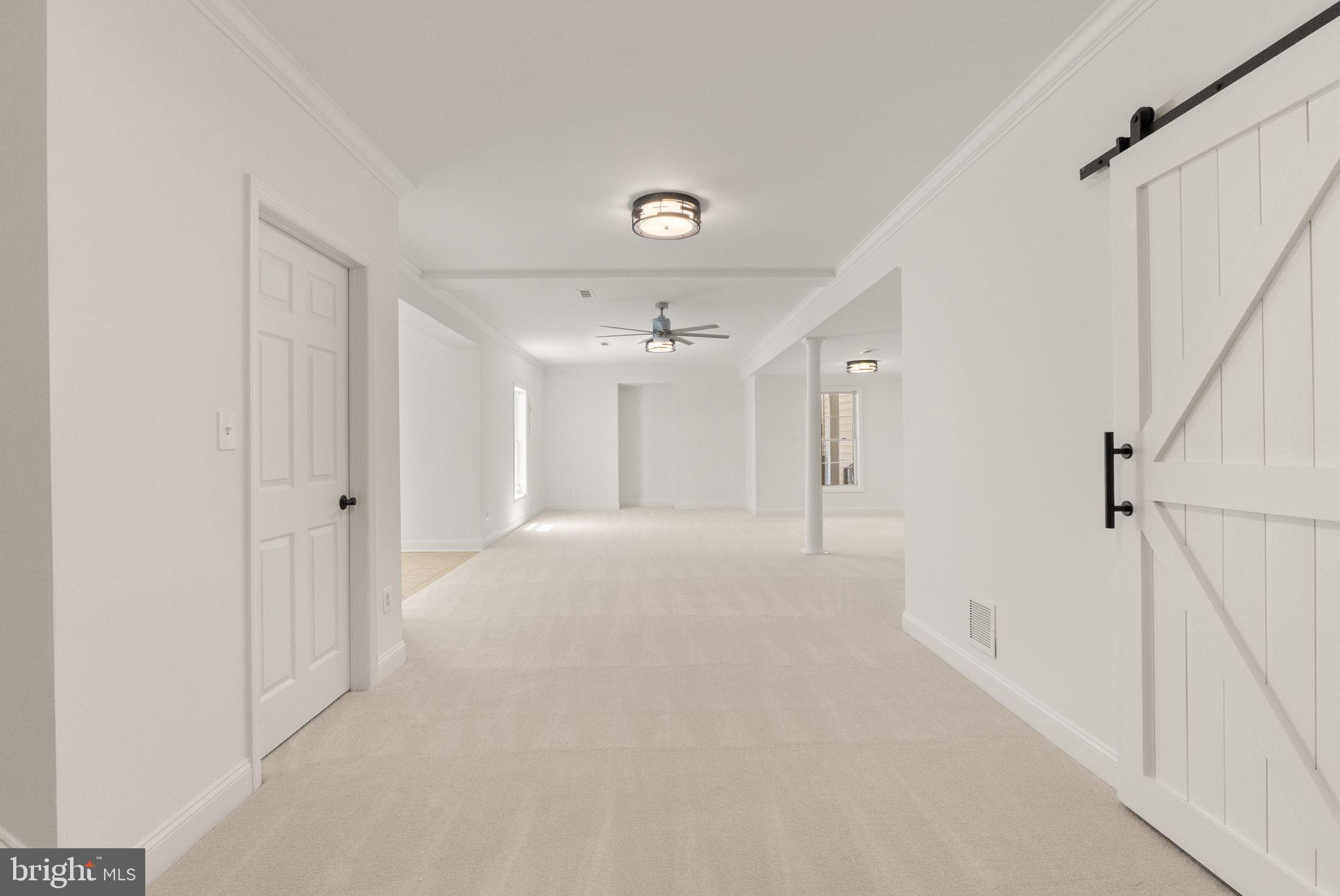 5704 Wheelwright Way