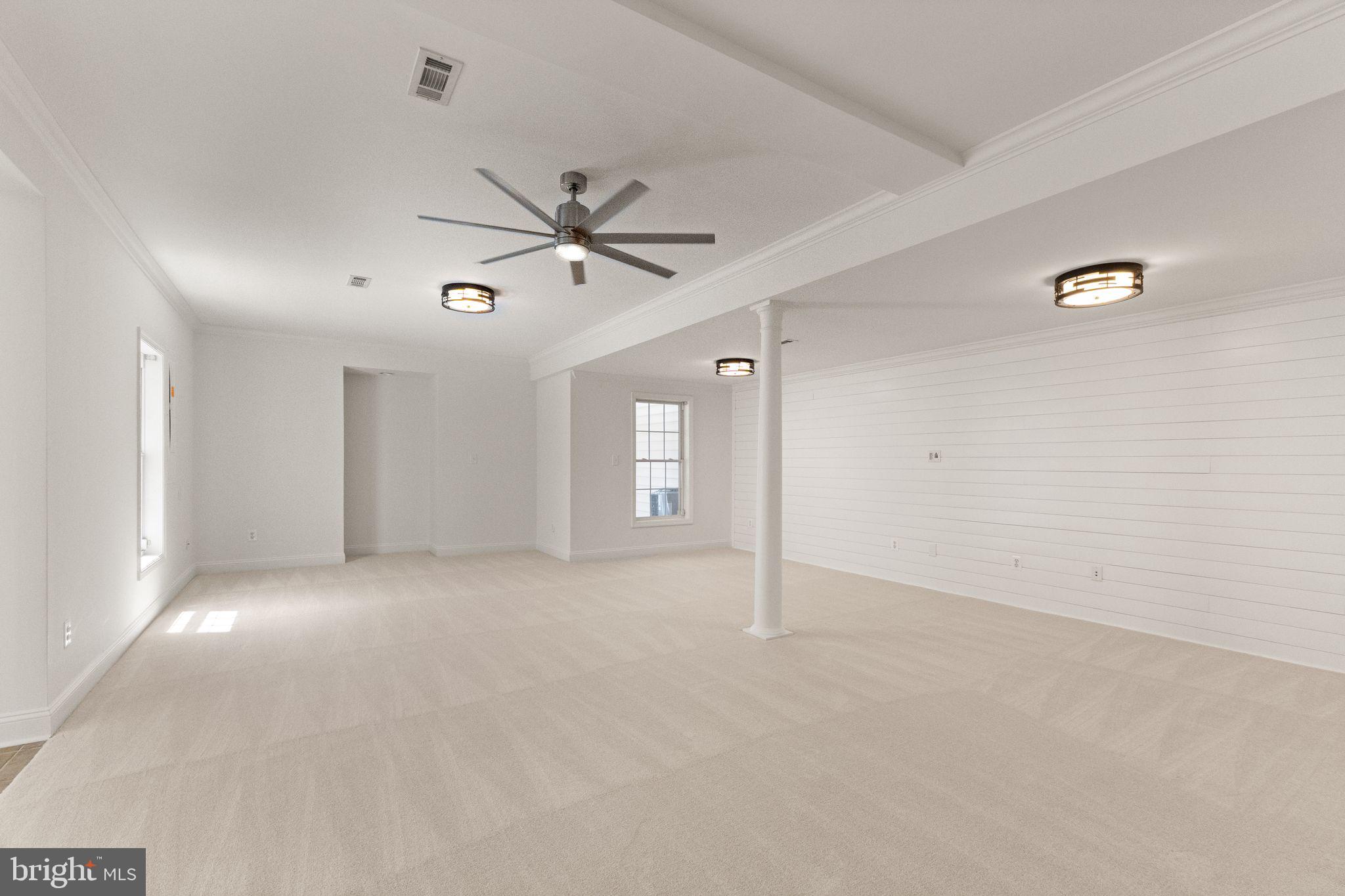 5704 Wheelwright Way