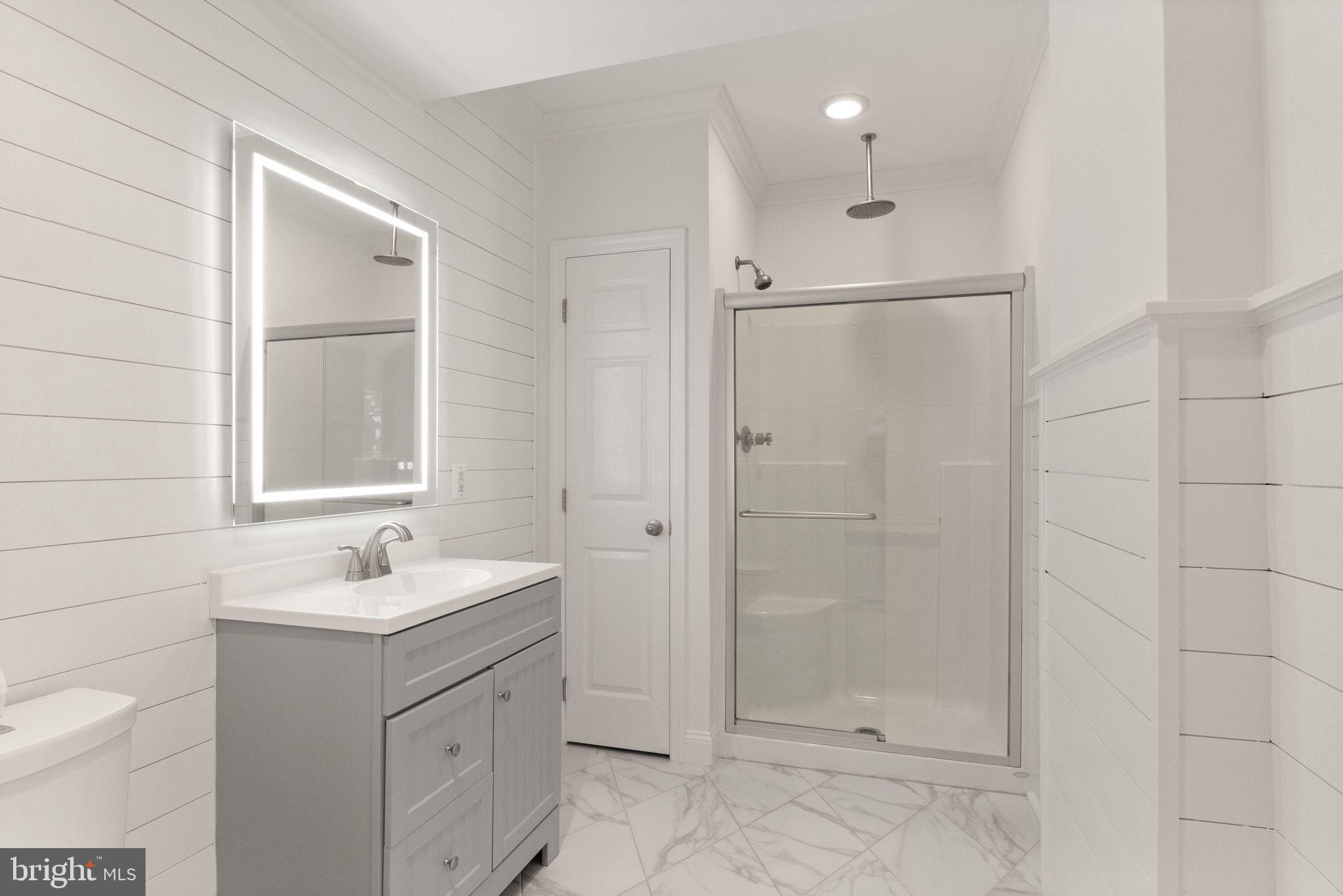 5704 Wheelwright Way