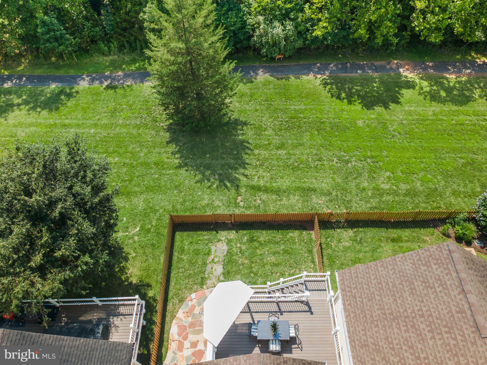 5704 Wheelwright Way