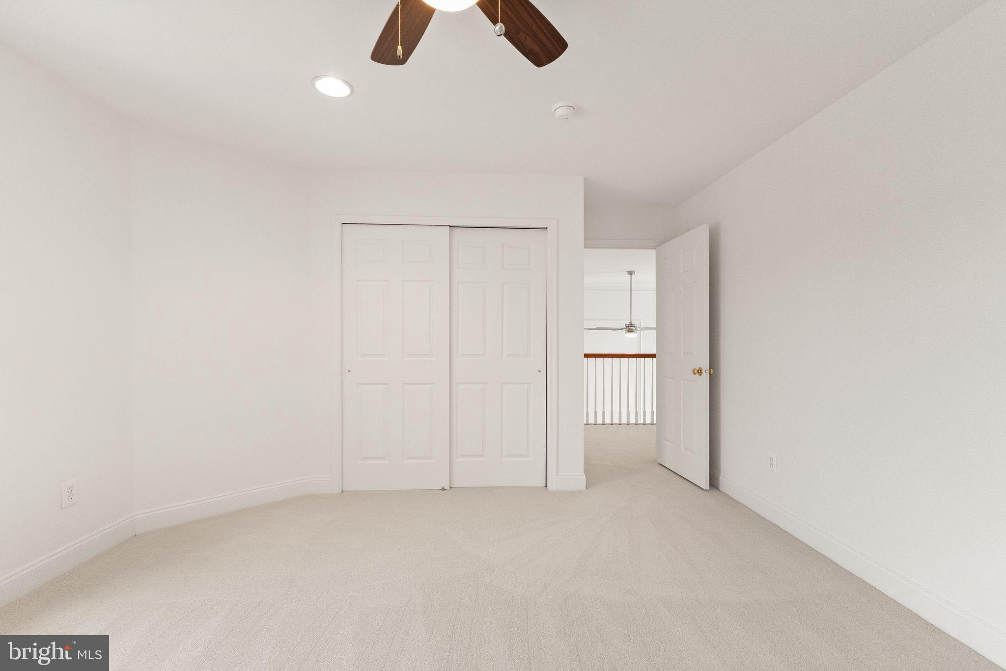 5704 Wheelwright Way