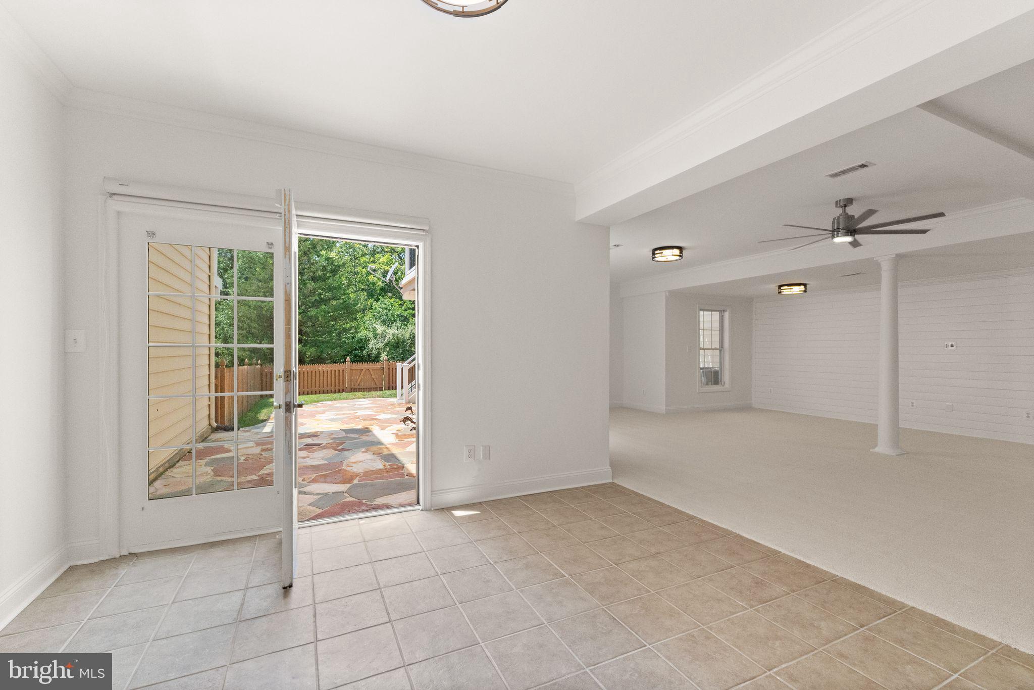 5704 Wheelwright Way