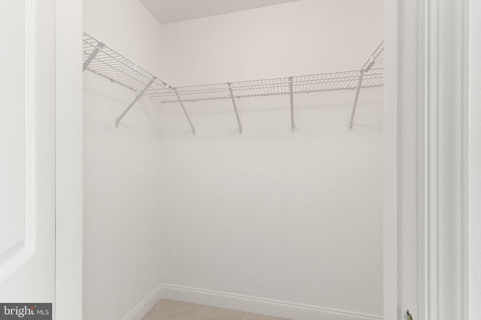 5704 Wheelwright Way