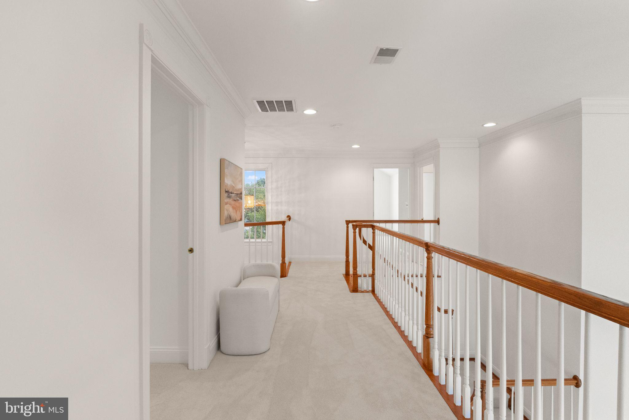 5704 Wheelwright Way