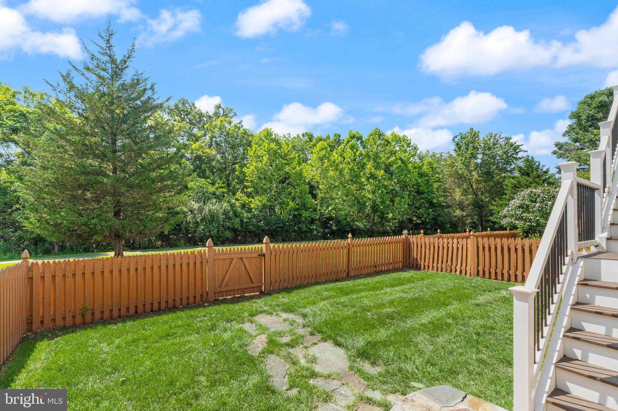 5704 Wheelwright Way