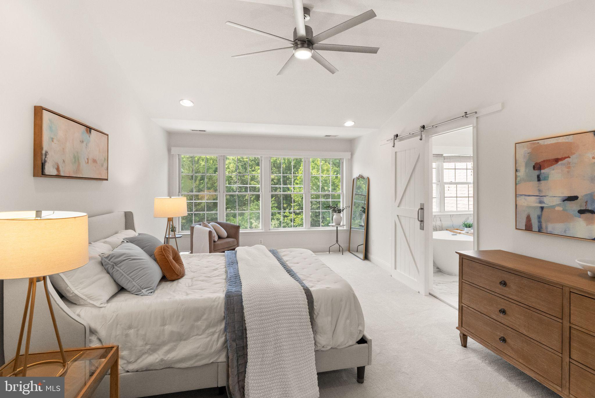 5704 Wheelwright Way