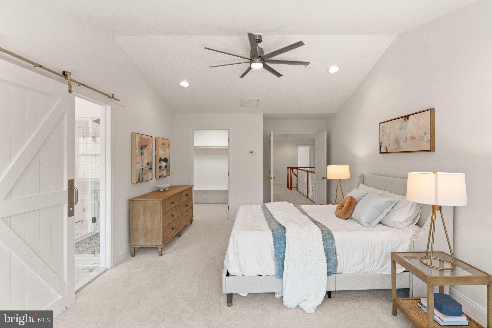 5704 Wheelwright Way