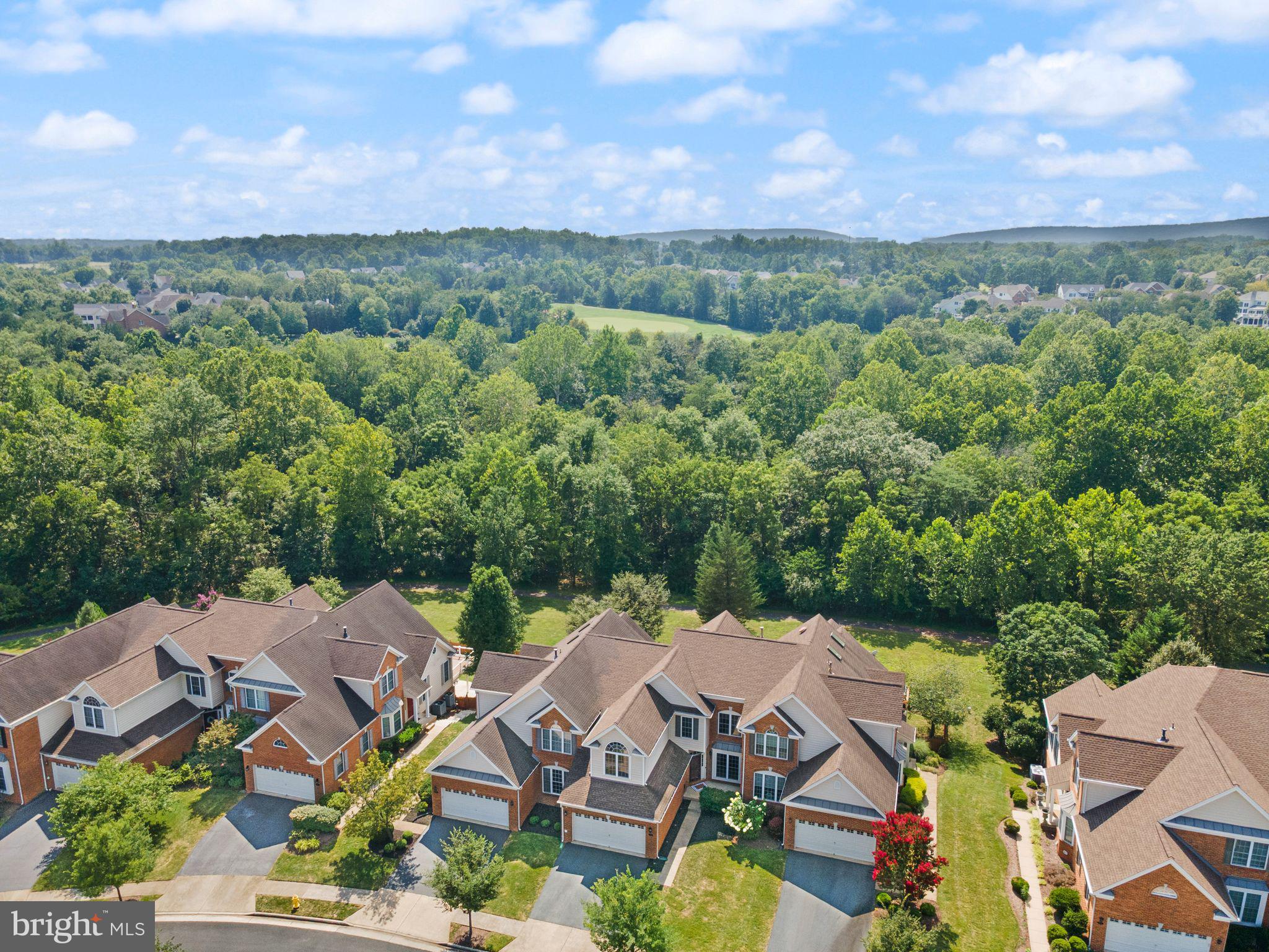 5704 Wheelwright Way