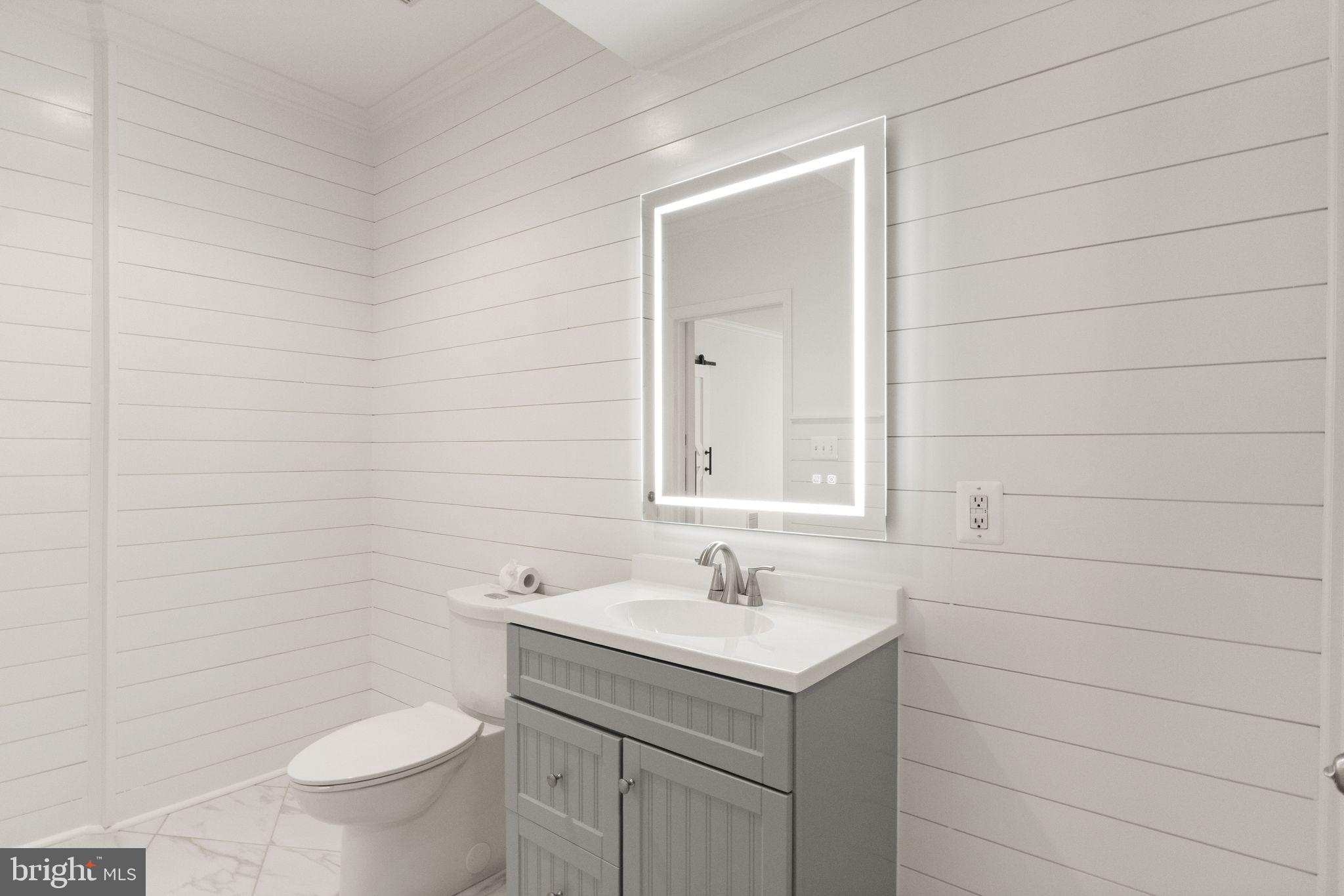 5704 Wheelwright Way