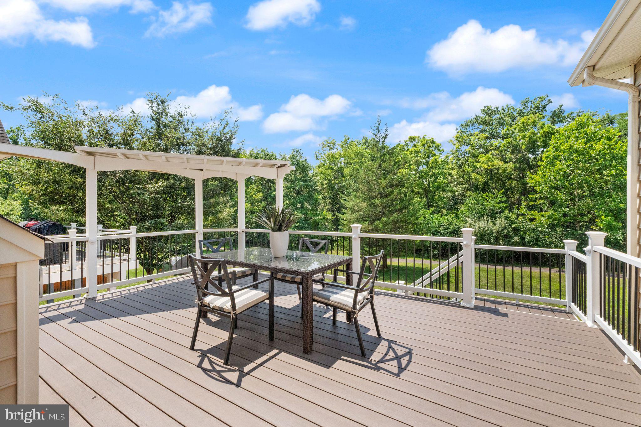 5704 Wheelwright Way