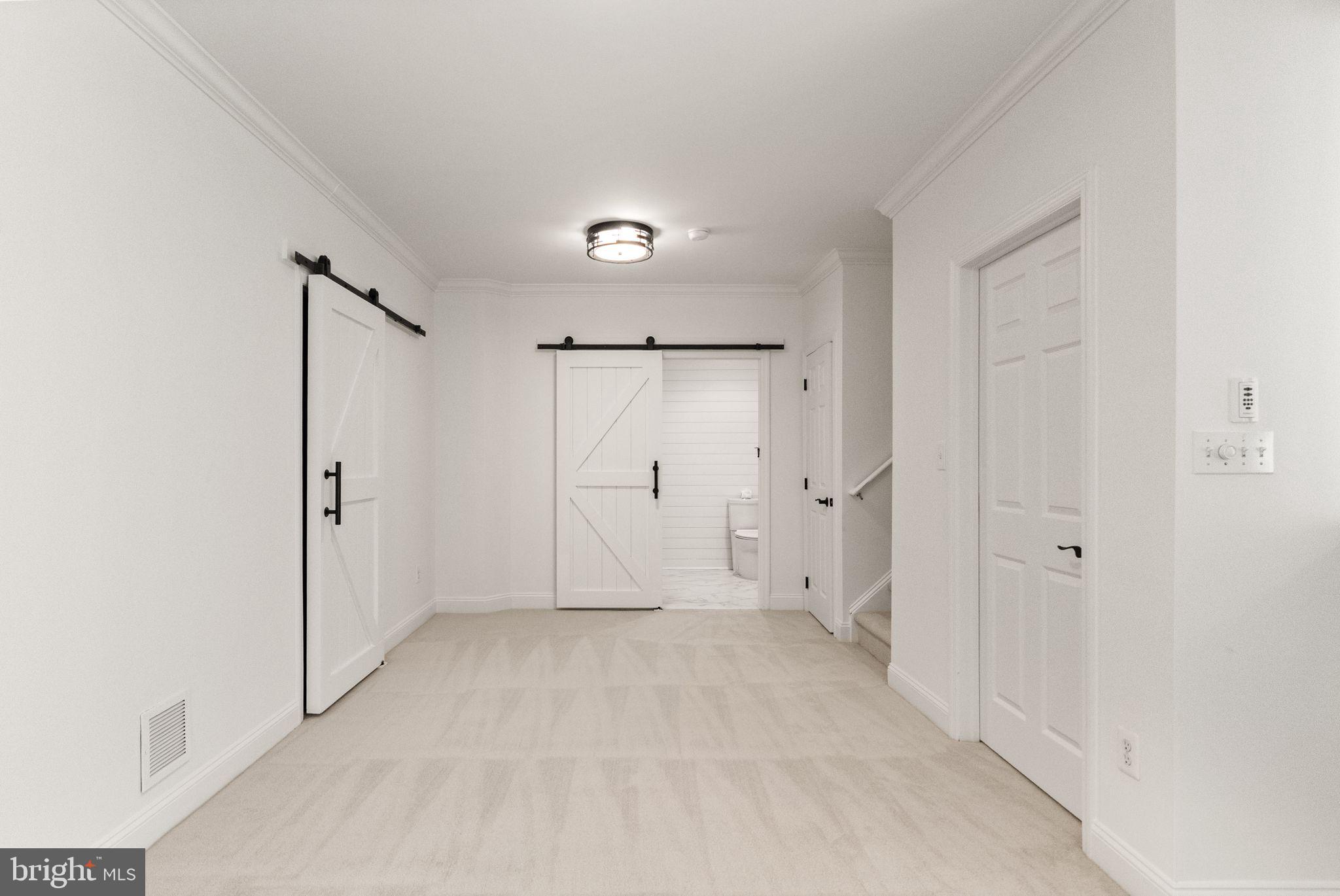 5704 Wheelwright Way