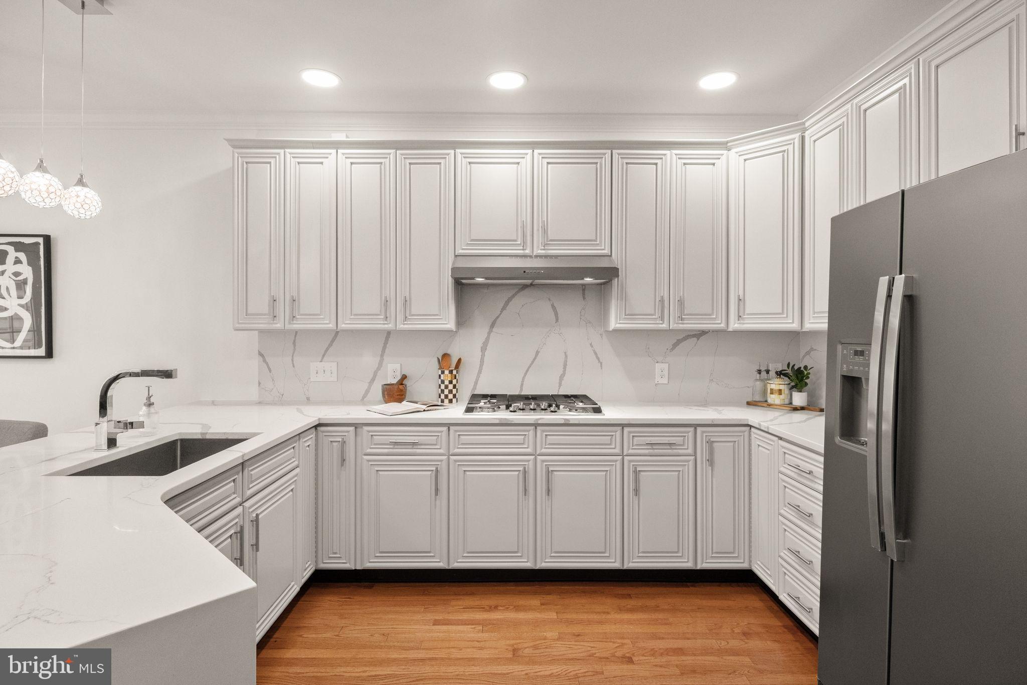 5704 Wheelwright Way