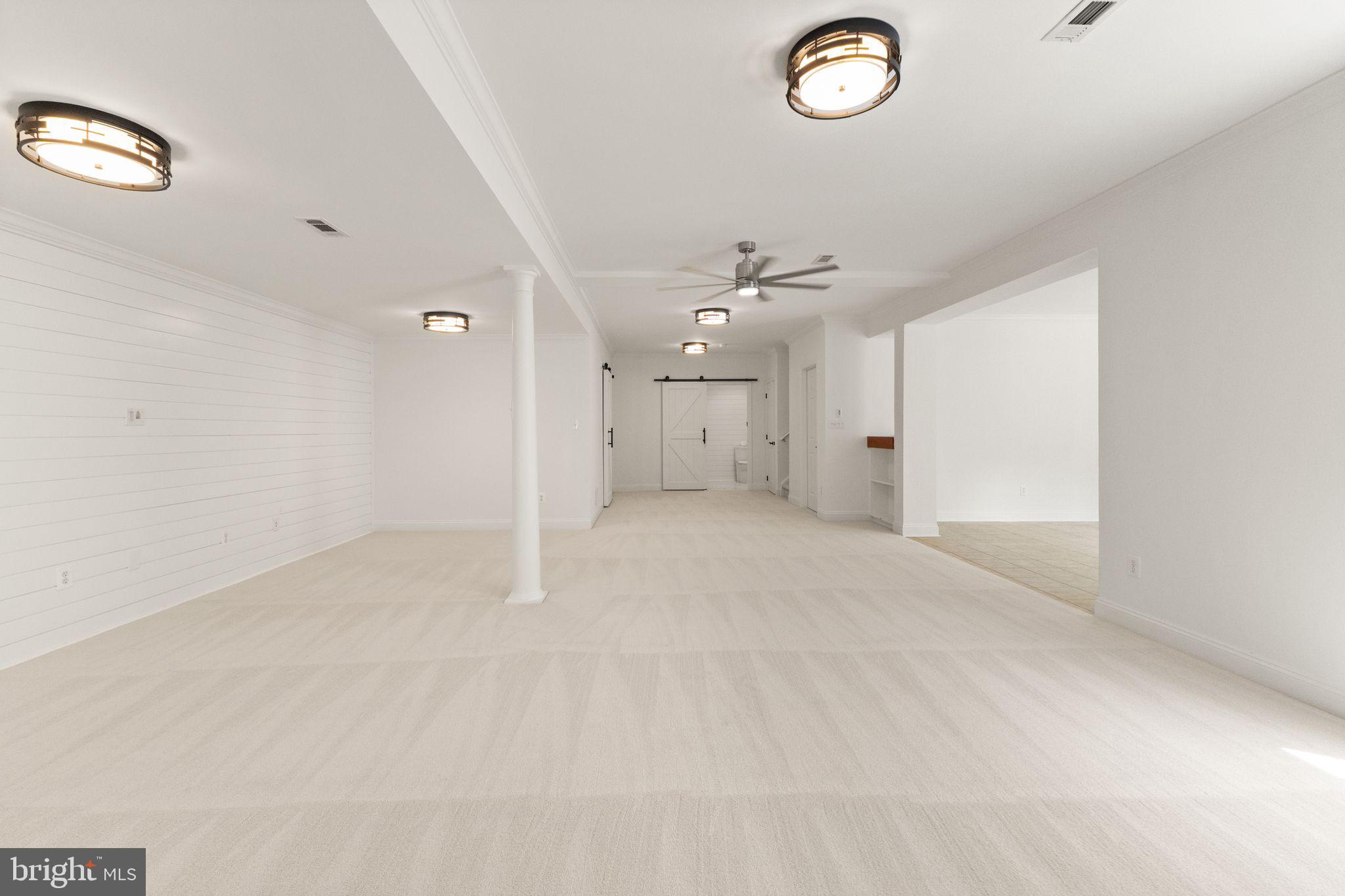 5704 Wheelwright Way