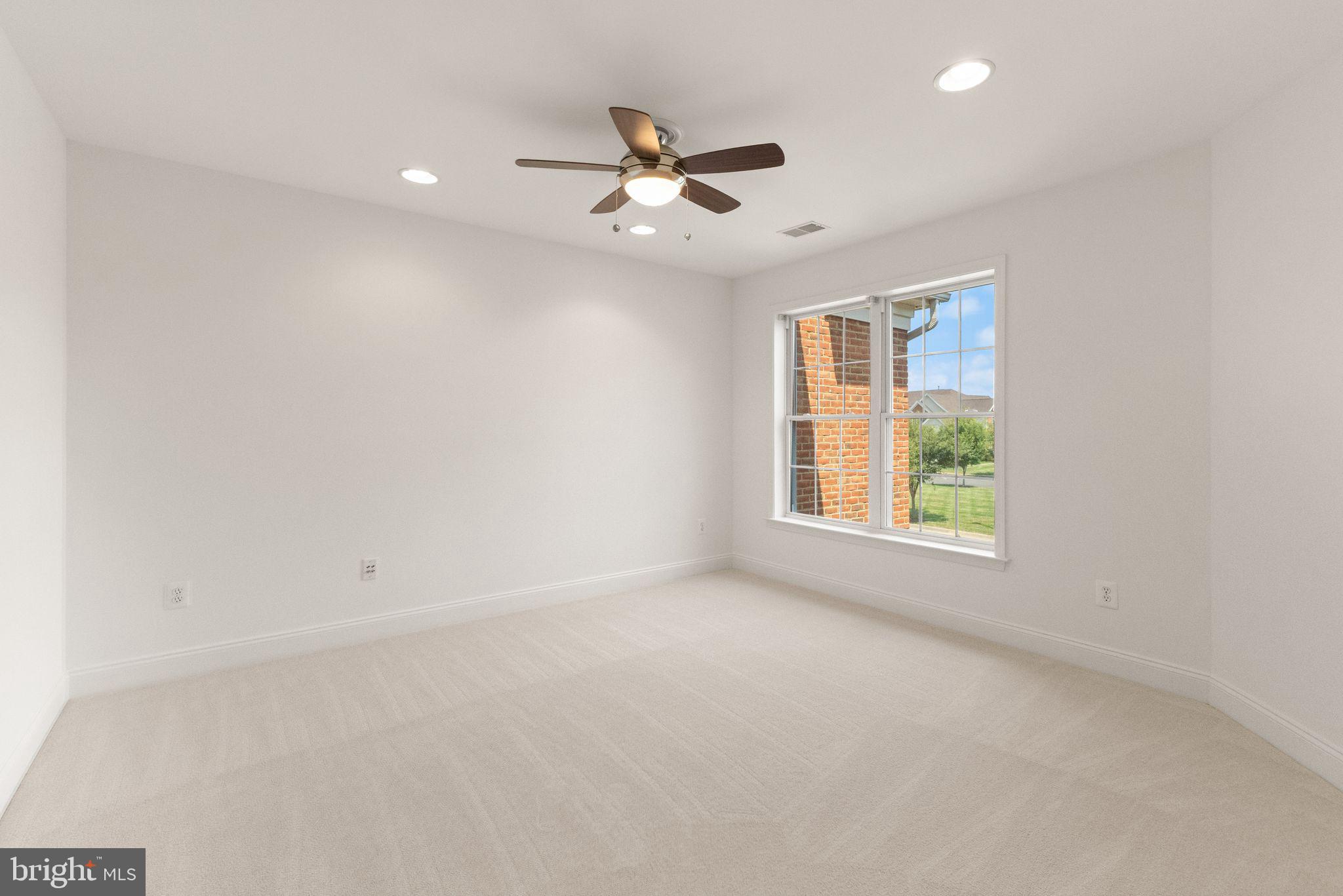 5704 Wheelwright Way