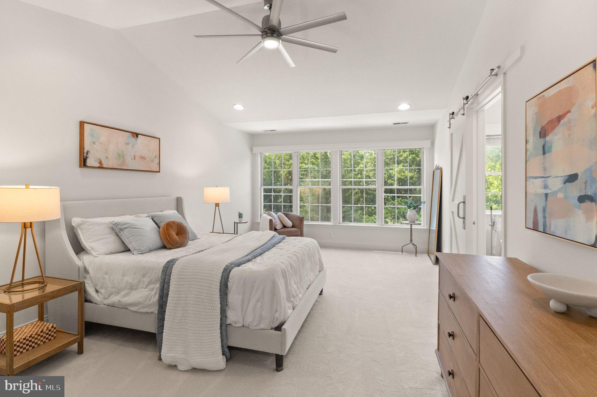 5704 Wheelwright Way