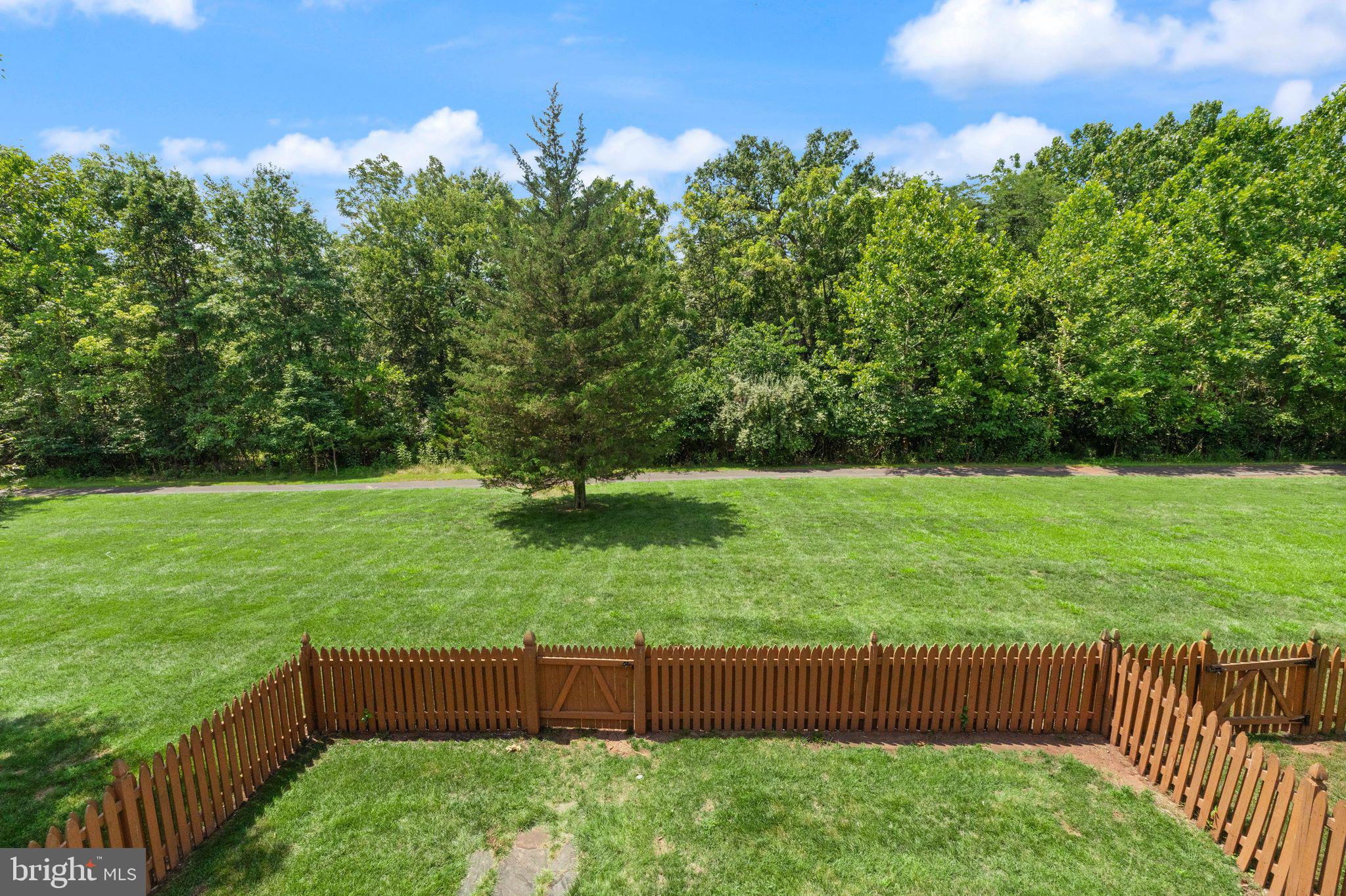 5704 Wheelwright Way