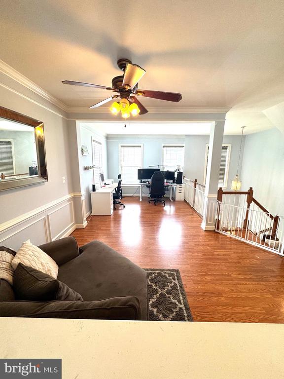 8186 COBBLE POND WAY