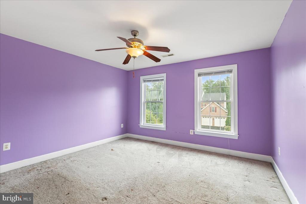 3629 STONEWALL MANOR DRIVE