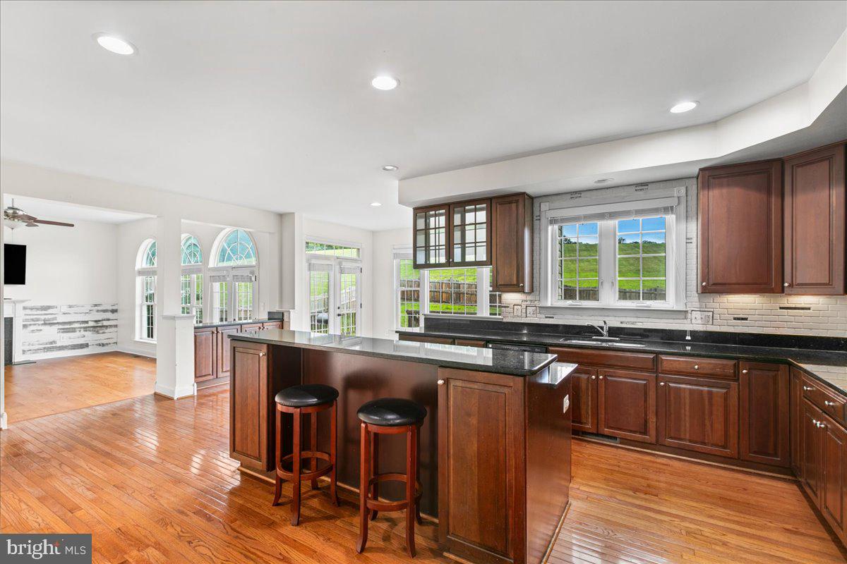 3629 STONEWALL MANOR DRIVE