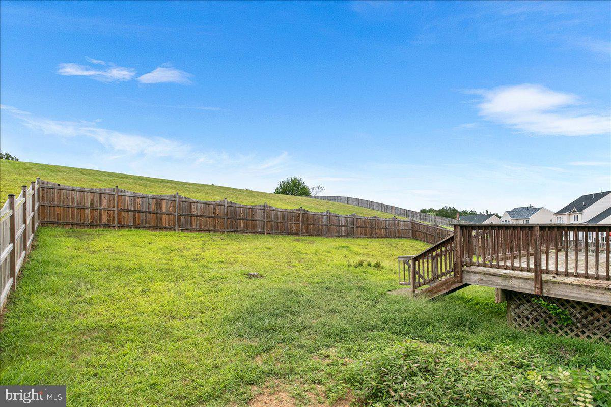 3629 STONEWALL MANOR DRIVE