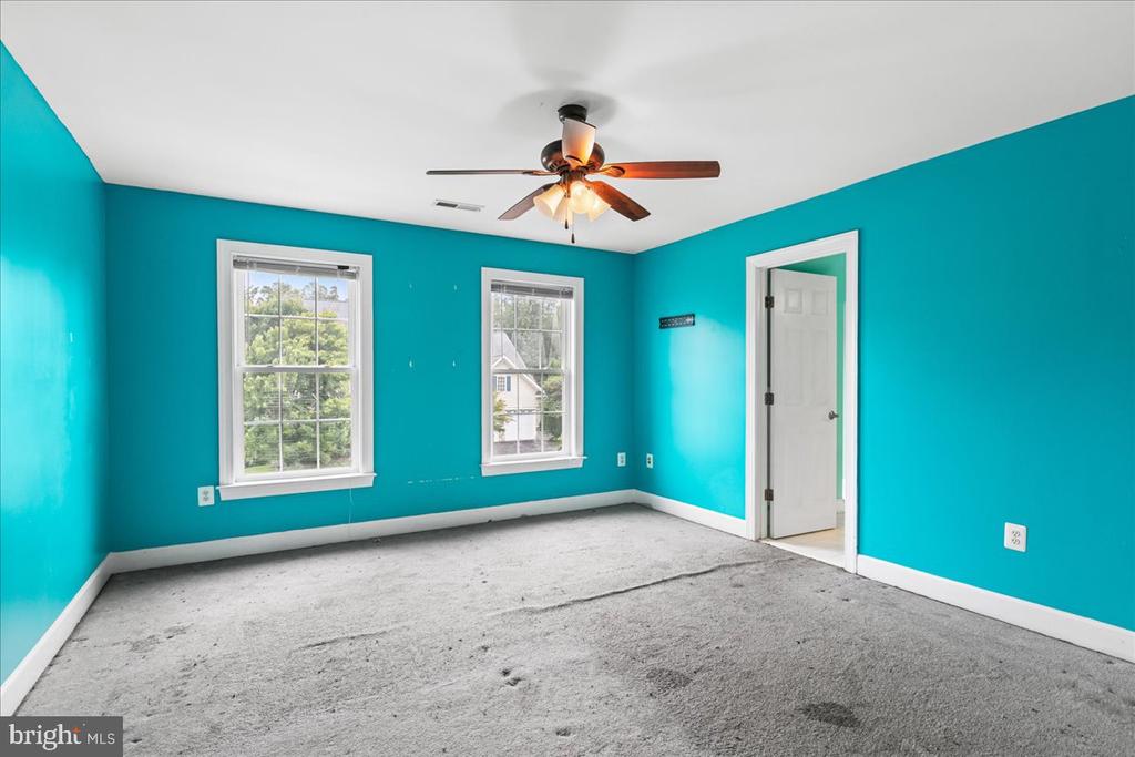 3629 STONEWALL MANOR DRIVE