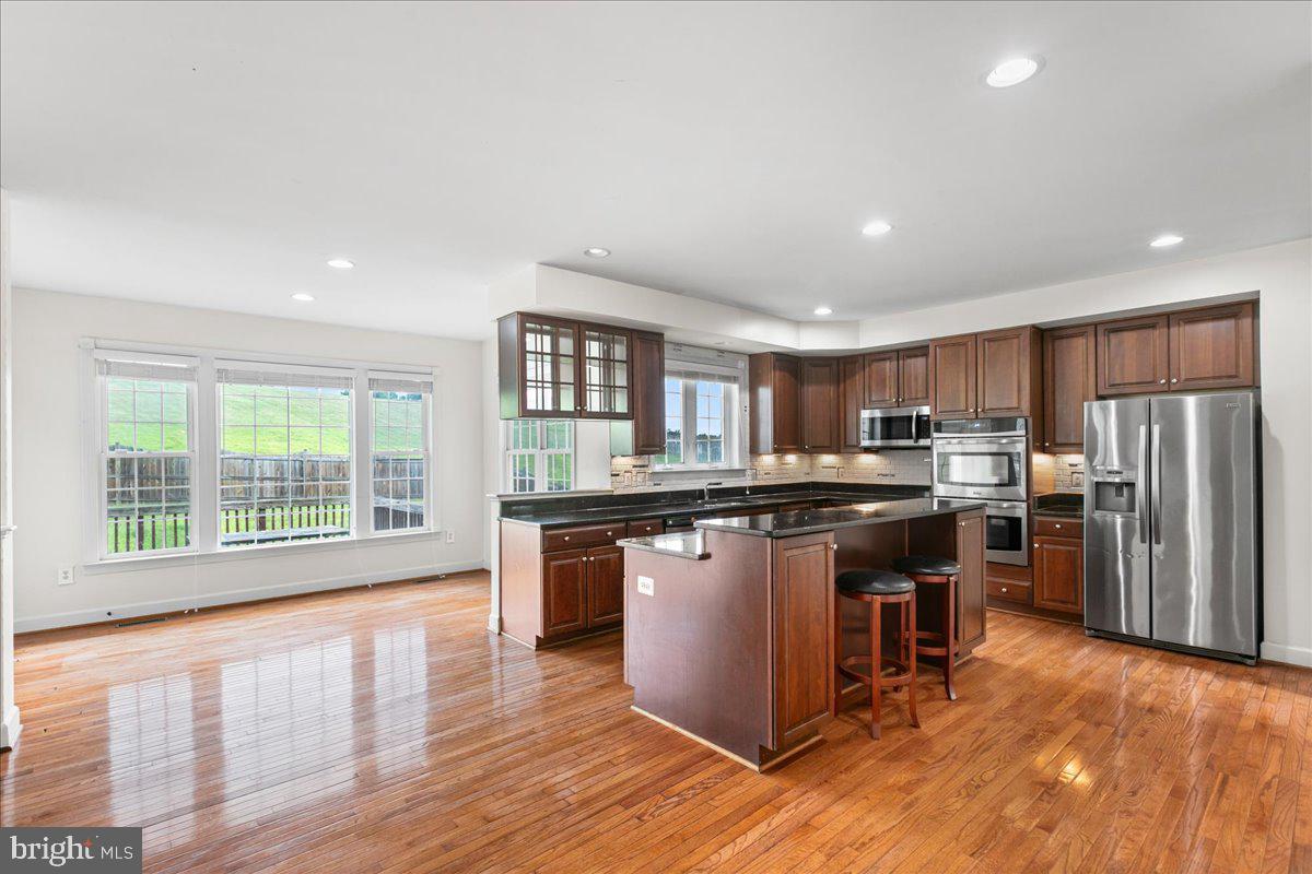 3629 STONEWALL MANOR DRIVE