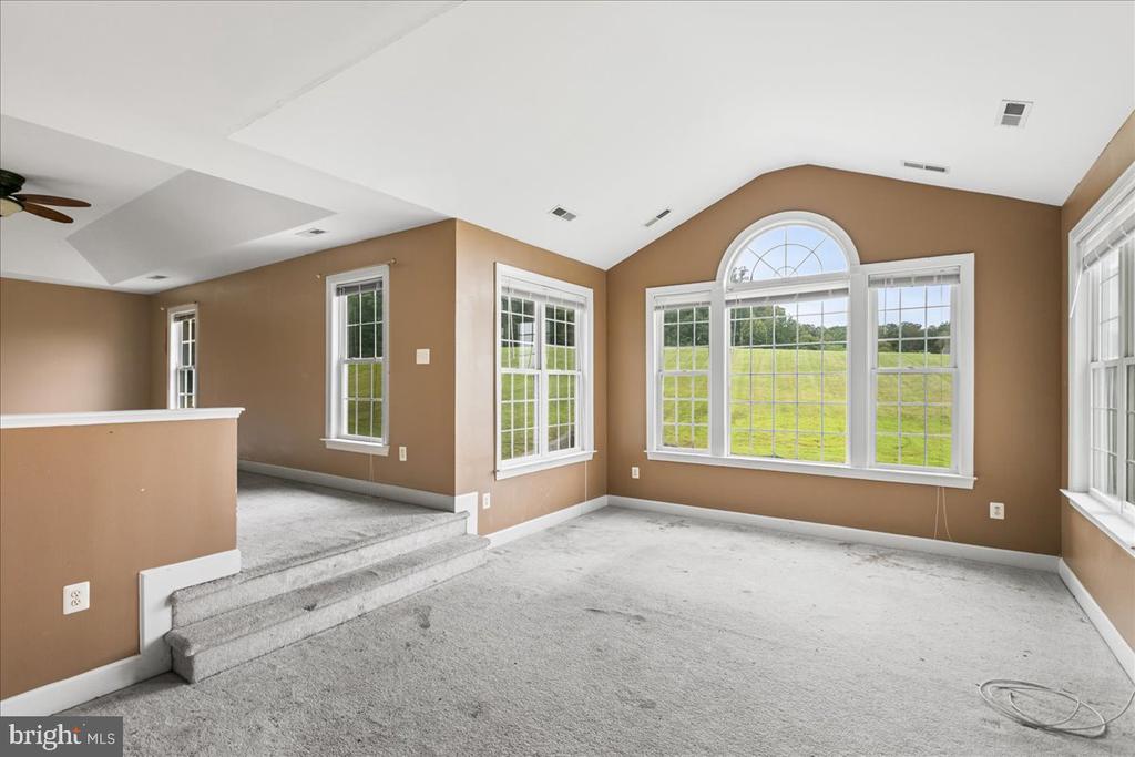 3629 STONEWALL MANOR DRIVE