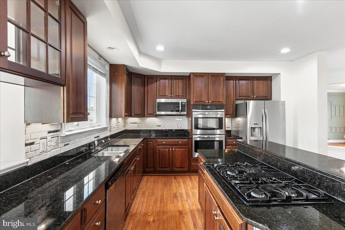3629 STONEWALL MANOR DRIVE