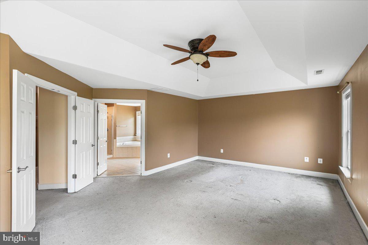 3629 STONEWALL MANOR DRIVE