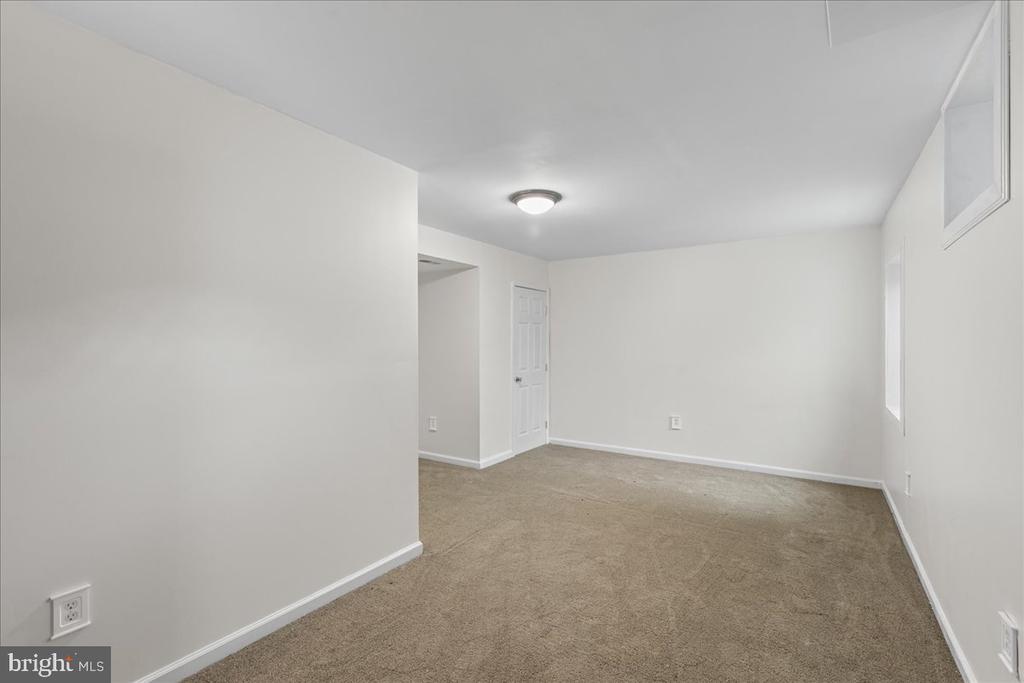 3629 STONEWALL MANOR DRIVE