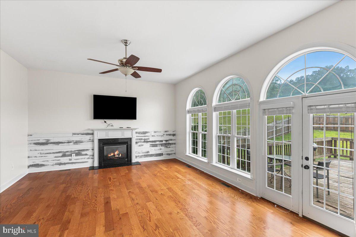 3629 STONEWALL MANOR DRIVE