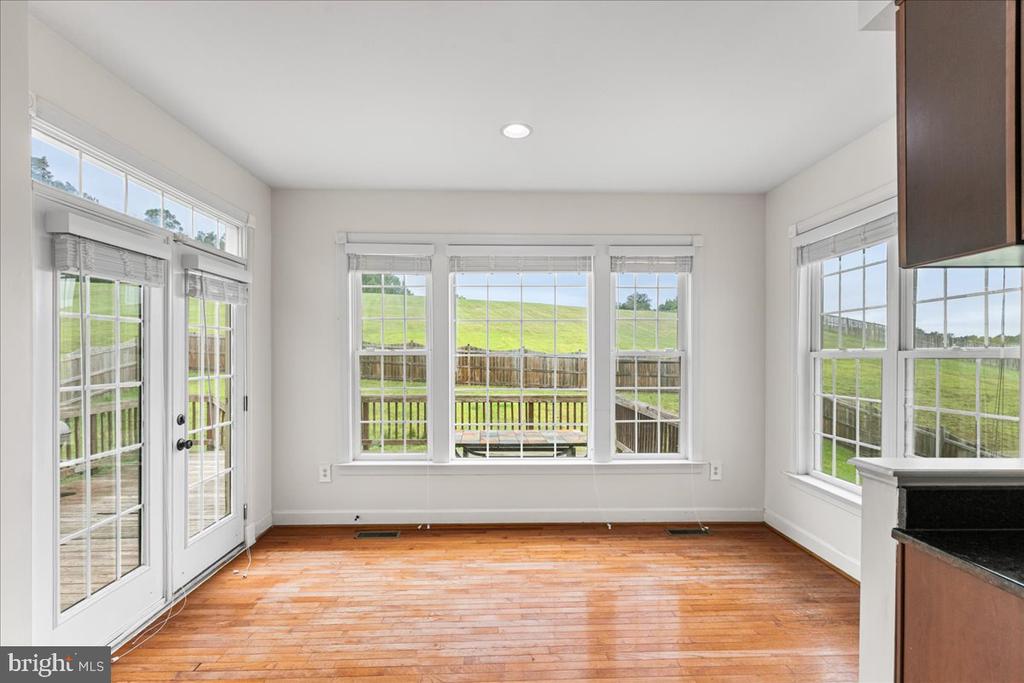3629 STONEWALL MANOR DRIVE