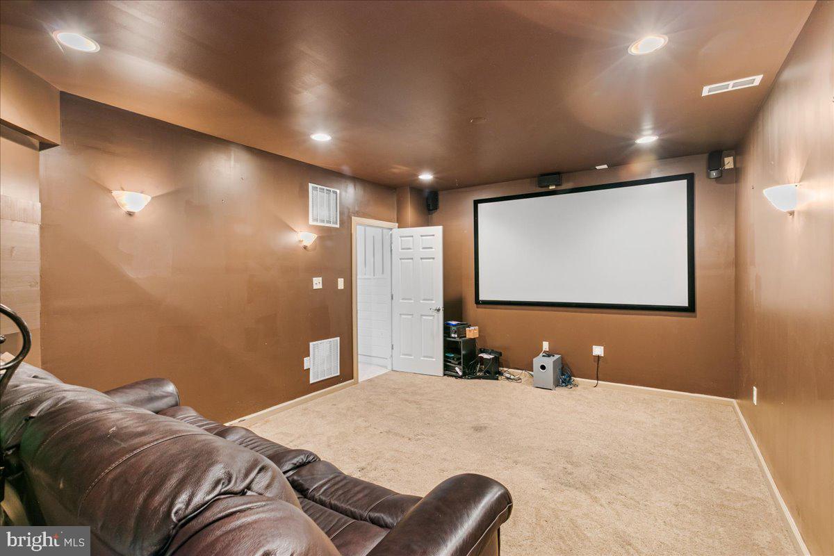 3629 STONEWALL MANOR DRIVE