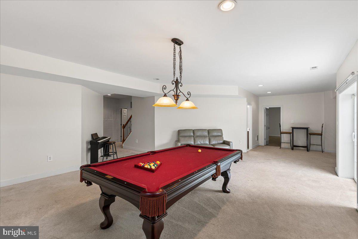 3629 STONEWALL MANOR DRIVE