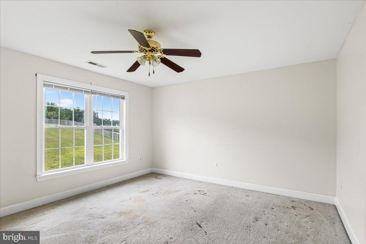 3629 STONEWALL MANOR DRIVE