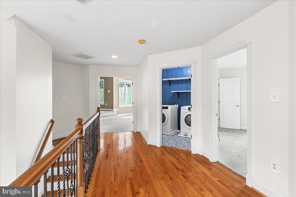 3629 STONEWALL MANOR DRIVE