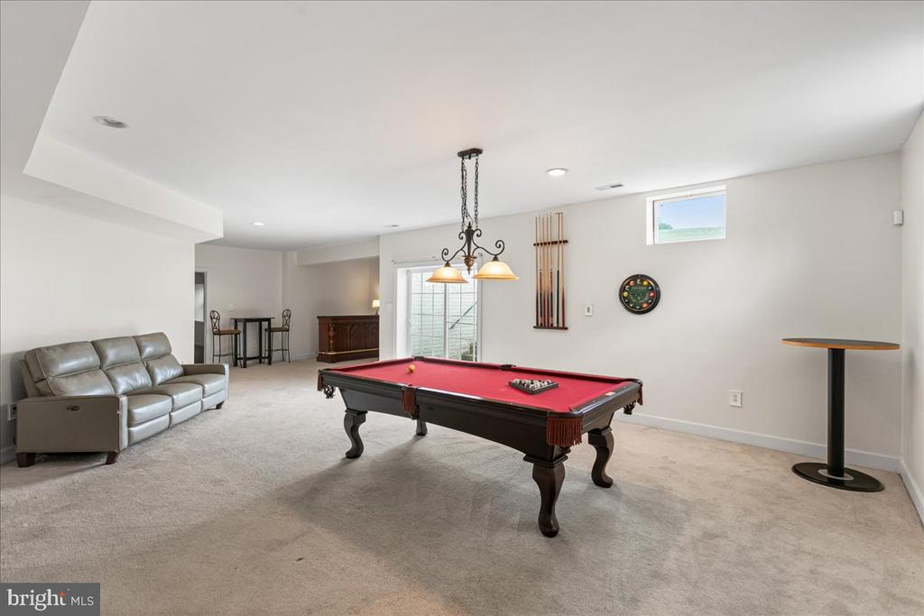 3629 STONEWALL MANOR DRIVE