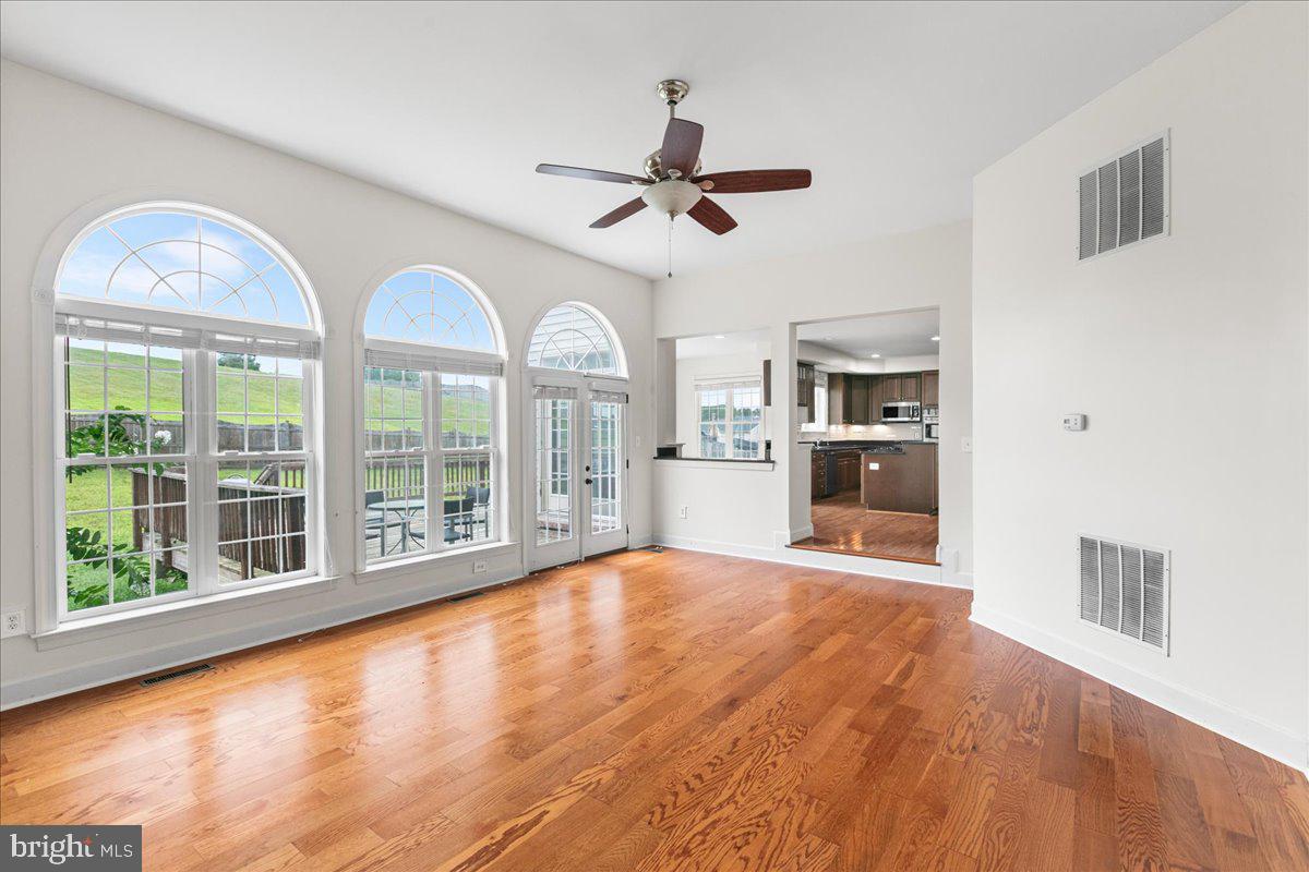 3629 STONEWALL MANOR DRIVE