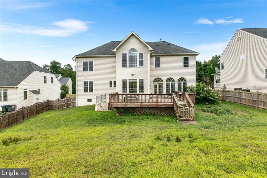 3629 STONEWALL MANOR DRIVE