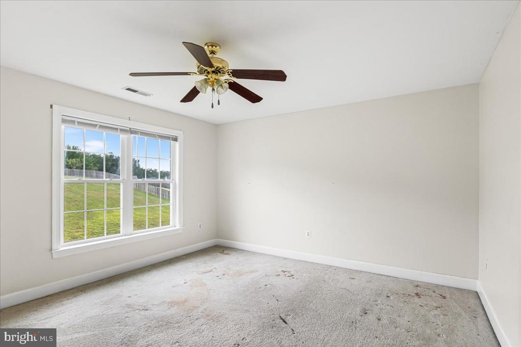 3629 STONEWALL MANOR DRIVE