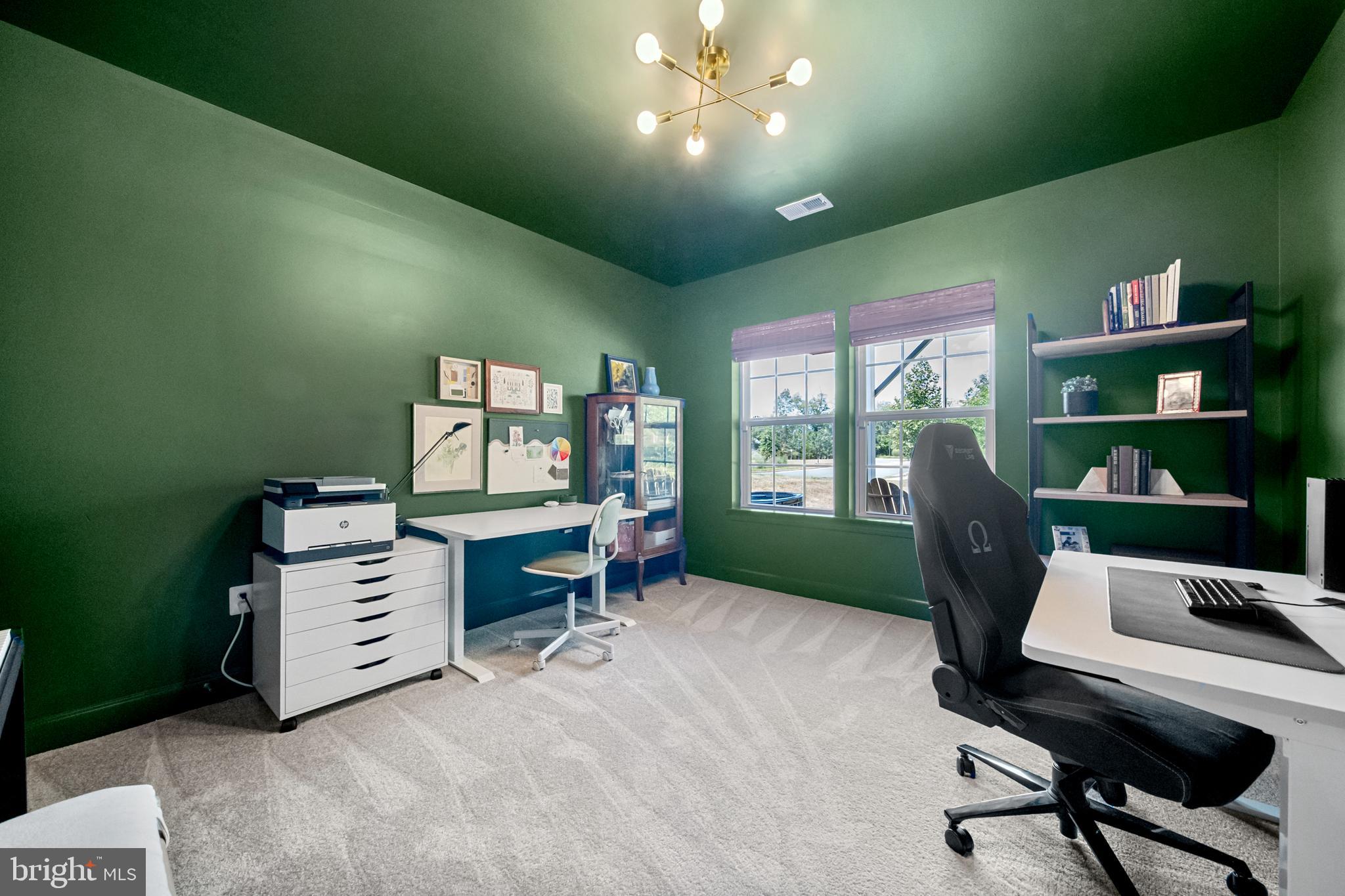 10758 HINTON WAY