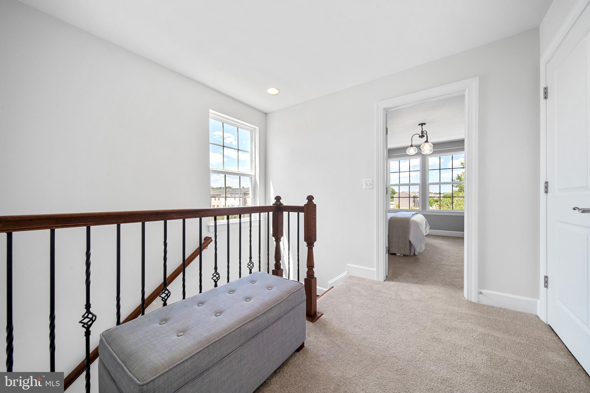 10758 HINTON WAY