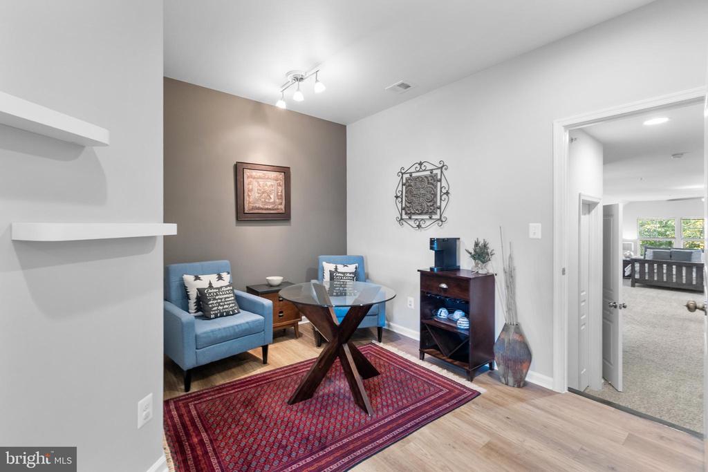 14529 BLUFF POINT COURT
