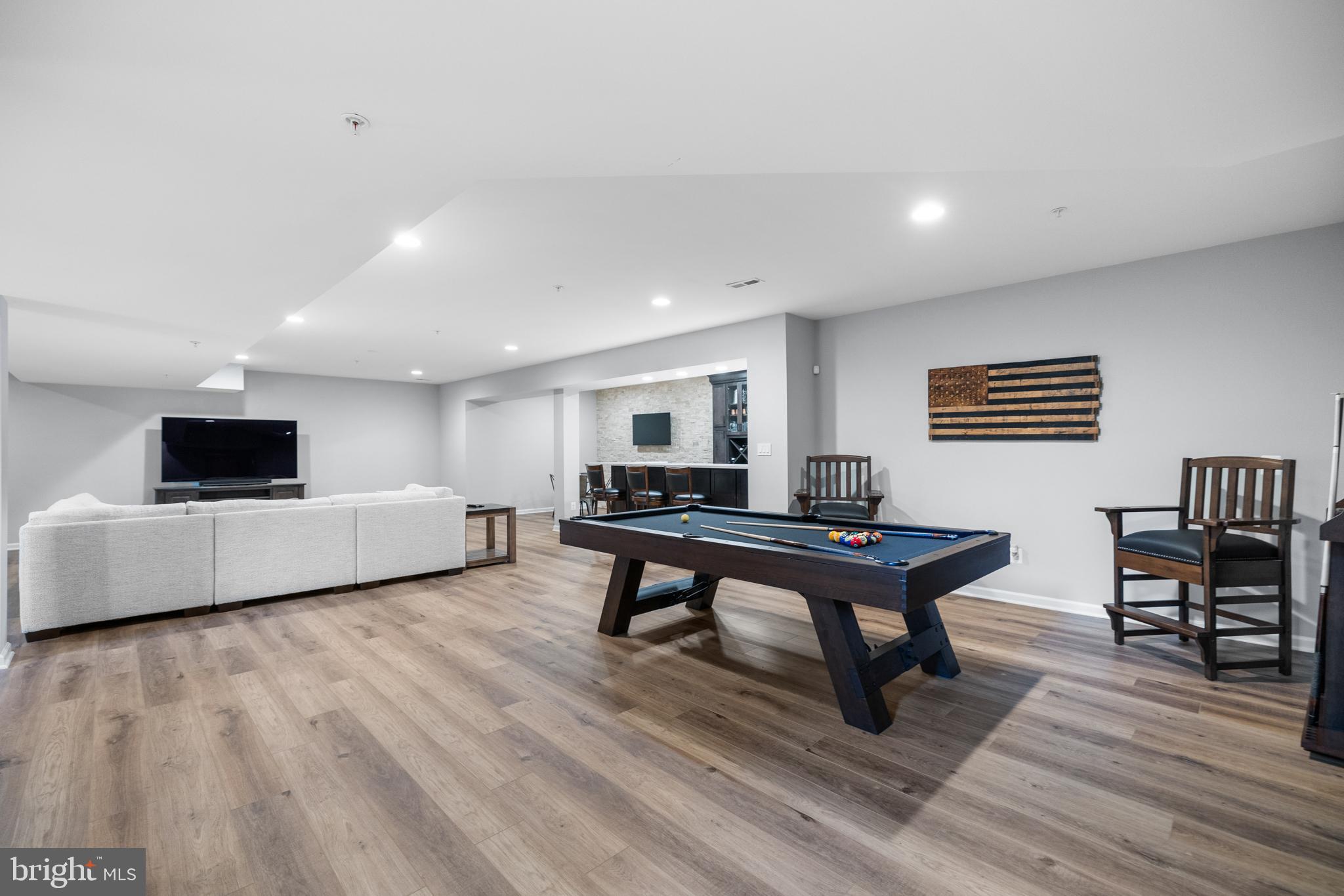 14529 BLUFF POINT COURT