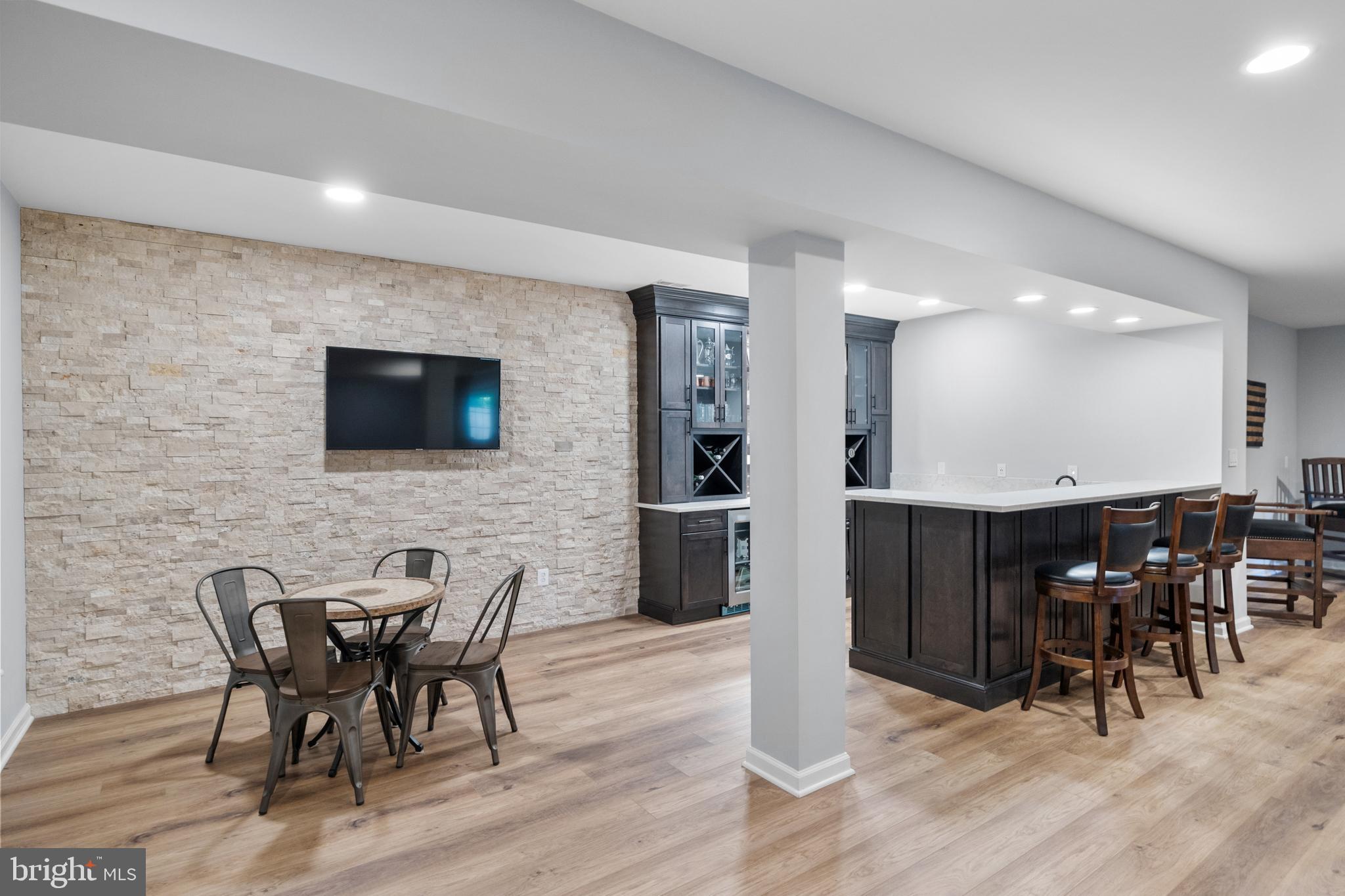 14529 BLUFF POINT COURT