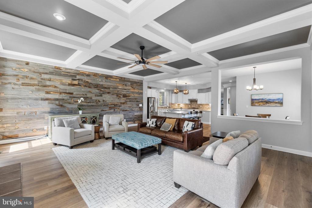 14529 BLUFF POINT COURT