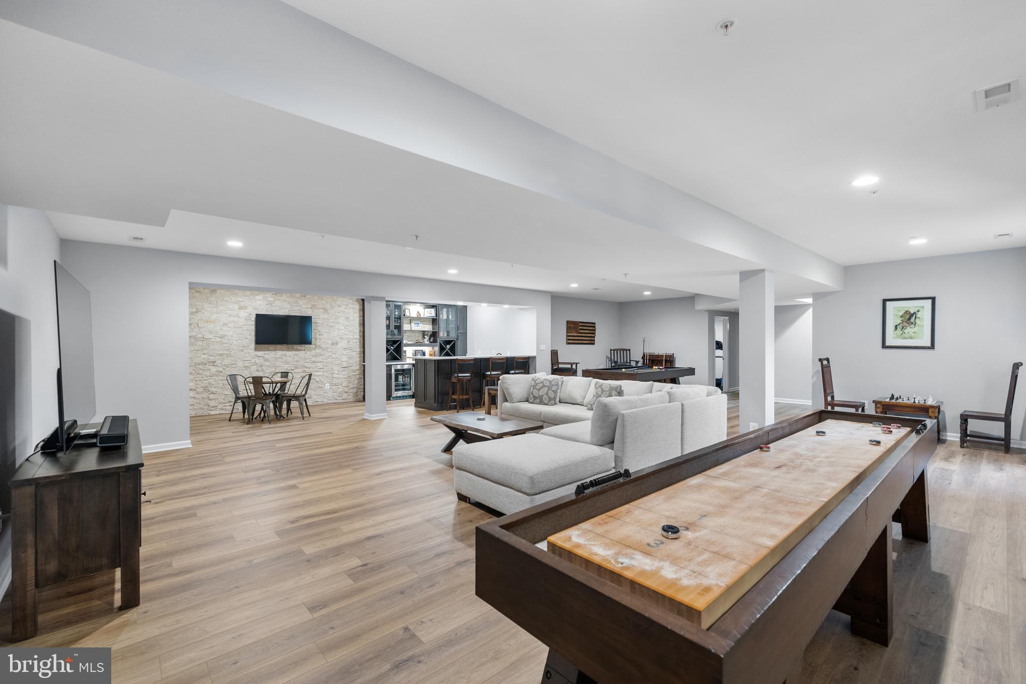 14529 BLUFF POINT COURT