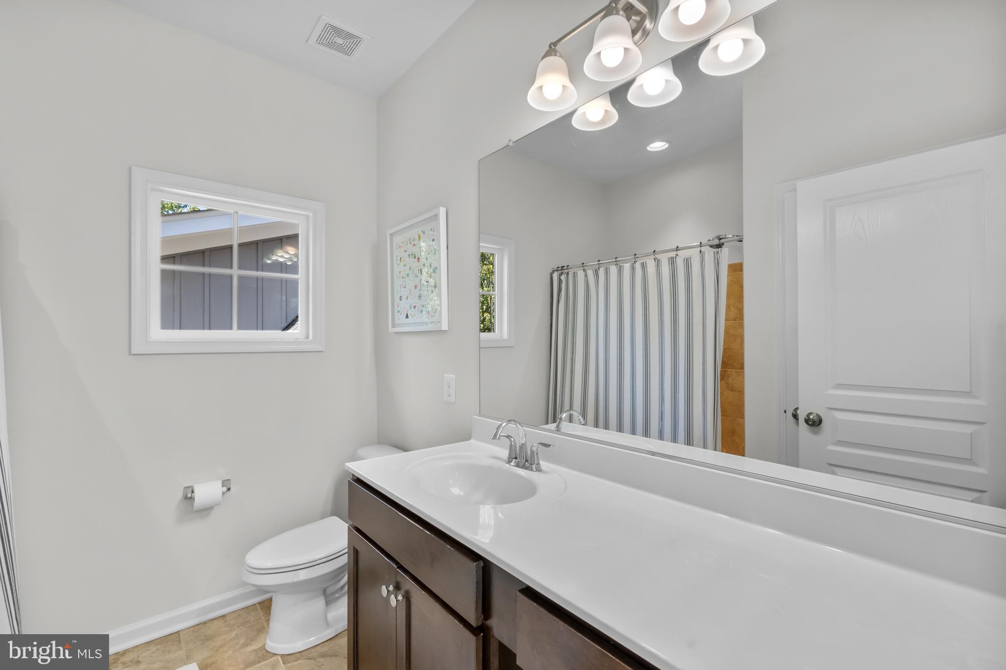 14529 BLUFF POINT COURT