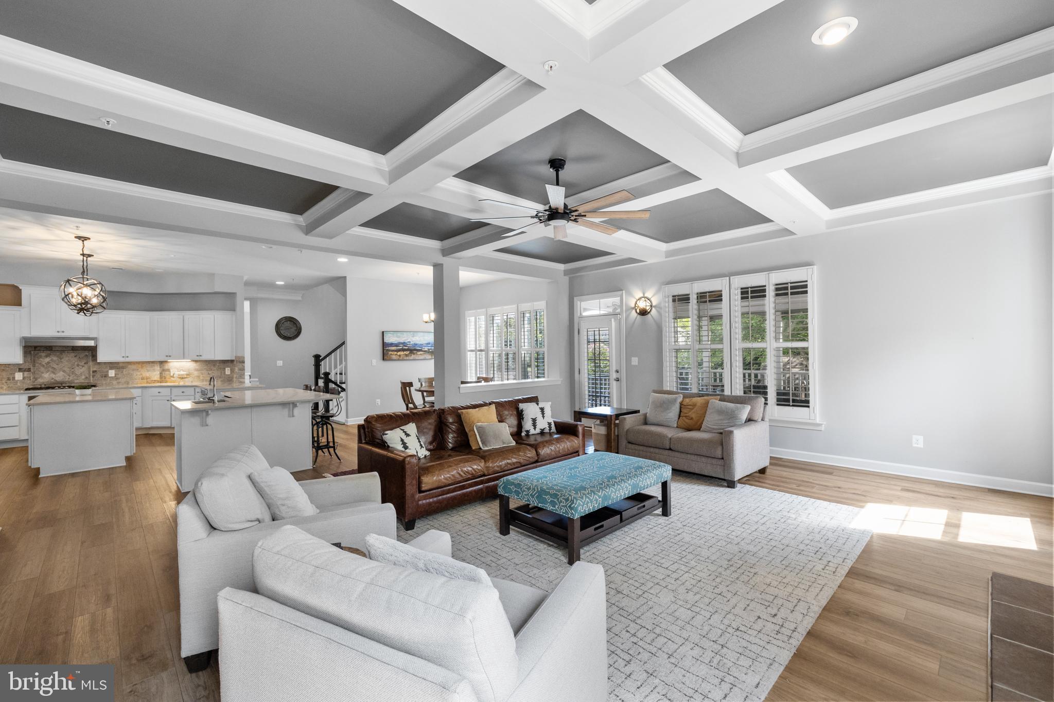 14529 BLUFF POINT COURT