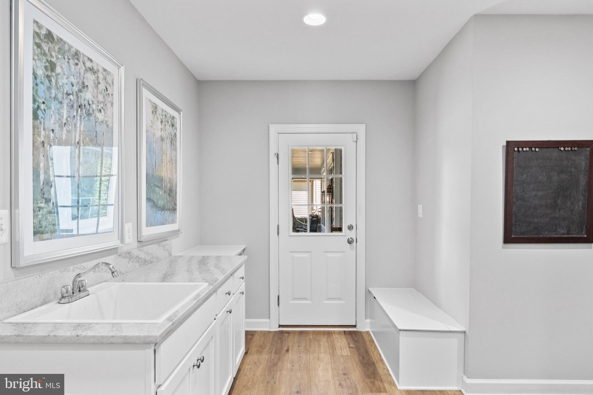 14529 BLUFF POINT COURT